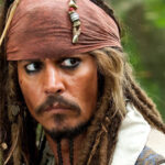 Pirates of the Caribbean Getting Rebooted Confirmed By Producer