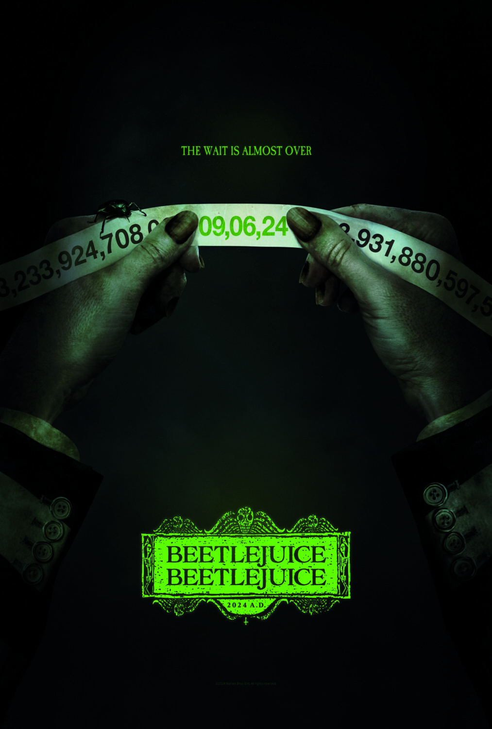 rev 1 Txtd Dom Announce Art 1sht BTLBTL High Res JPEG