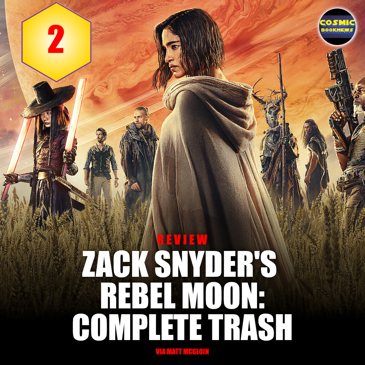revel moon review cosmic book news revel moon review cosmic book news