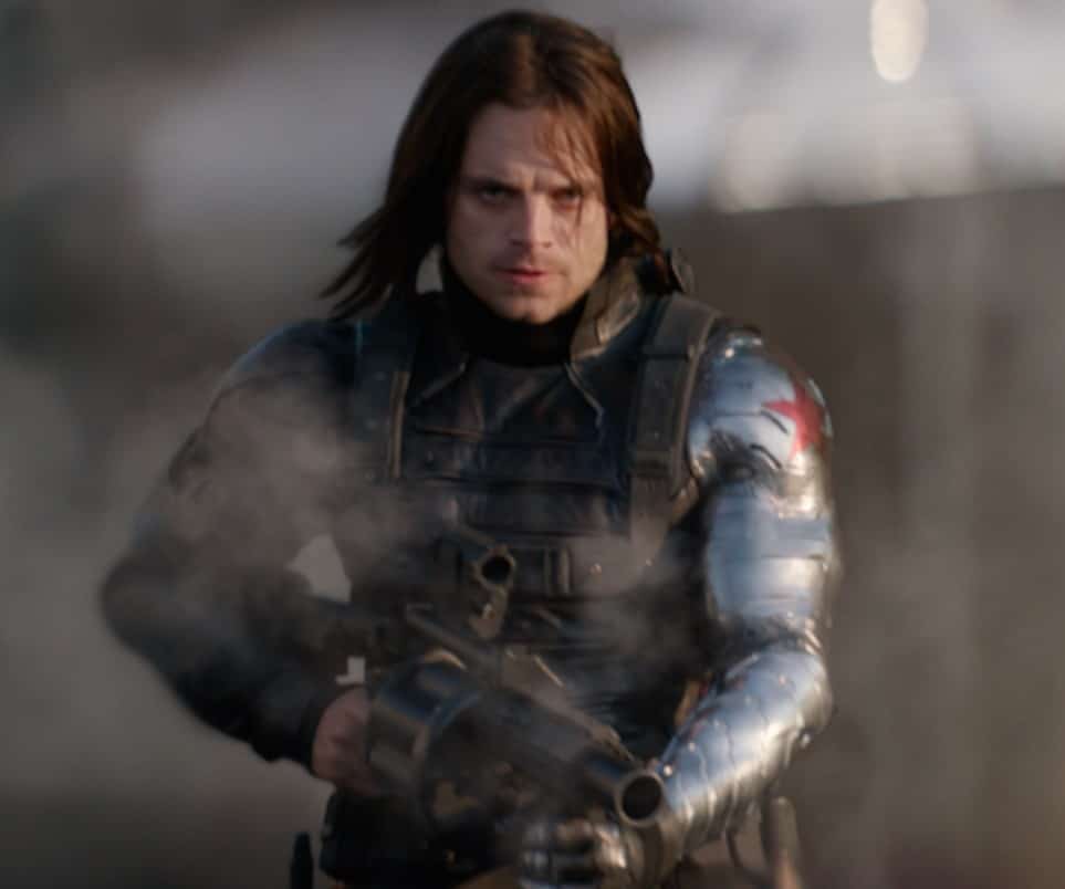 sebastian stan winter soldier