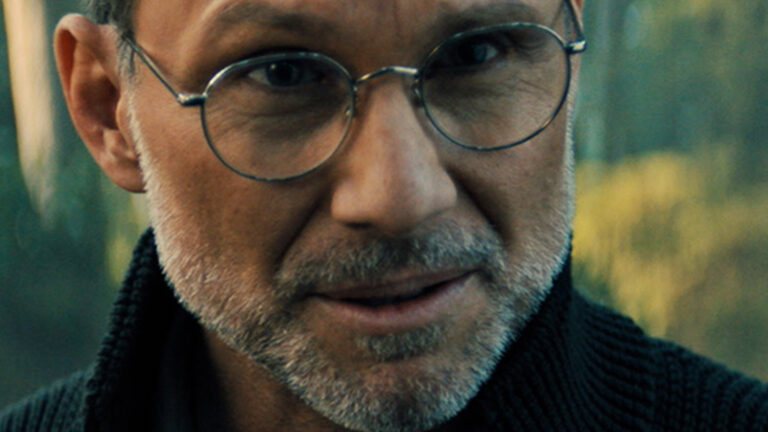 spiderwick chronicles full trailer roku