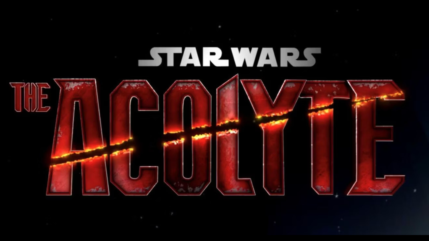 star wars acolyte poster trailer release date