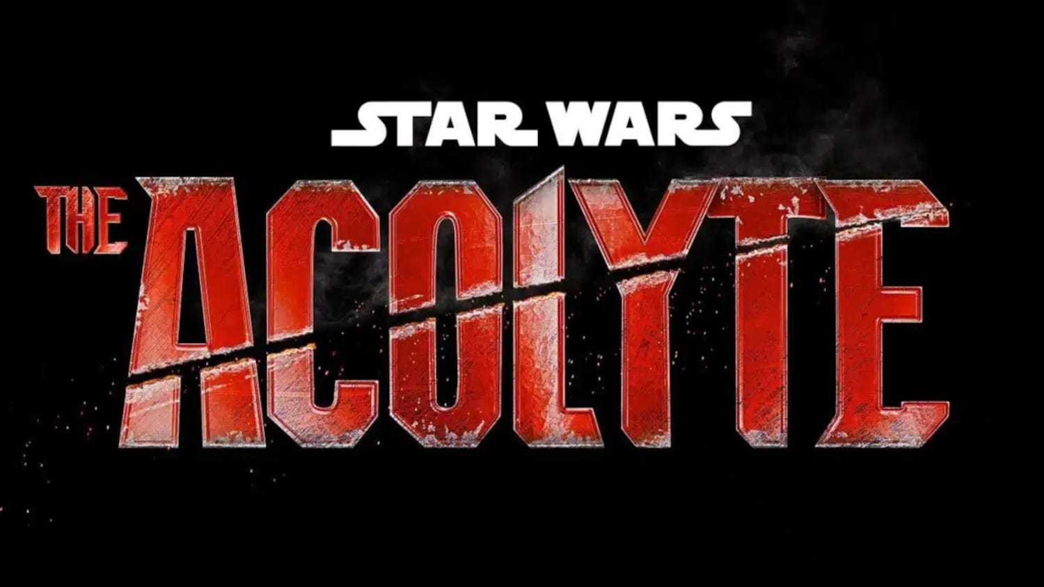 Star Wars: The Acolyte Trailer Claimed To Be On The Way