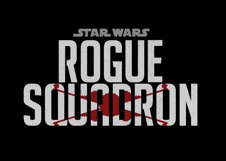 star wars rogue squadron patty jenkins