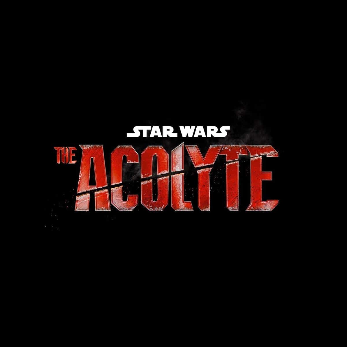 star wars the acolyte