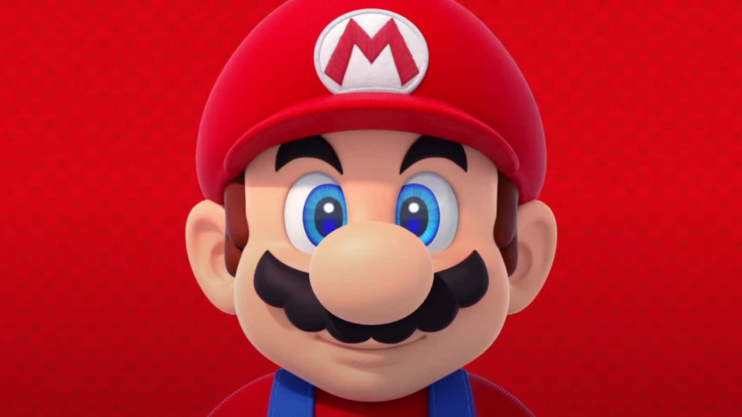 Super Mario Bros. Movie Sequel In The Works
