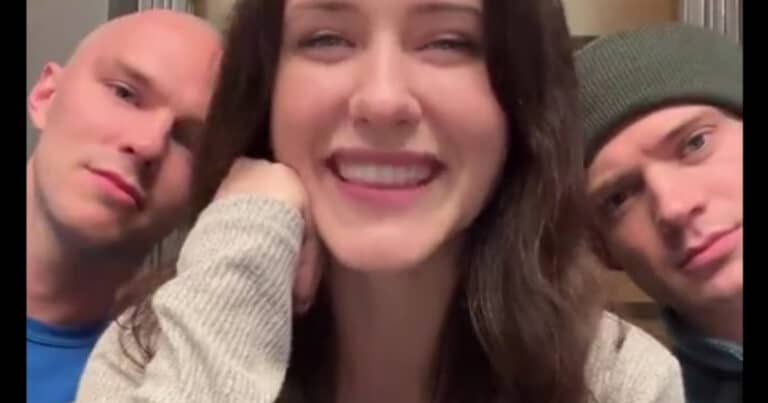 superman rachel brosnahan nicholas hoult david corenswet john williams