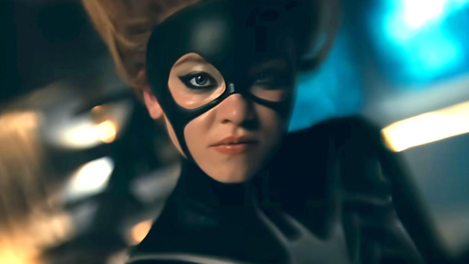 Madame Web Fail: Sydney Sweeney Says ‘I was just hired as an actress’