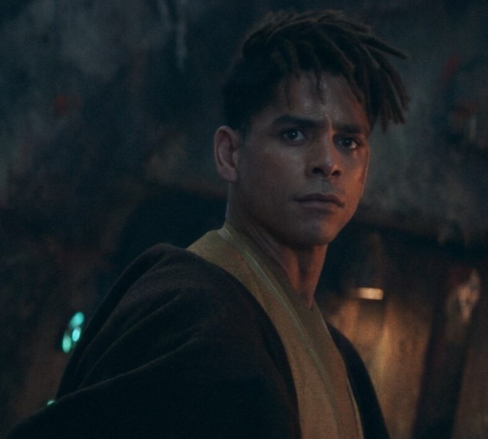 theacolytetrailer