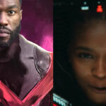 Wonder Man and Ironheart Still Happening Confirms Marvel