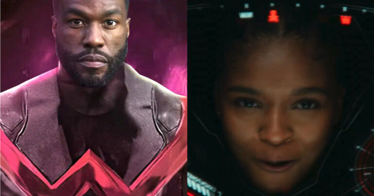 wonder man ironheart not canceled marvel