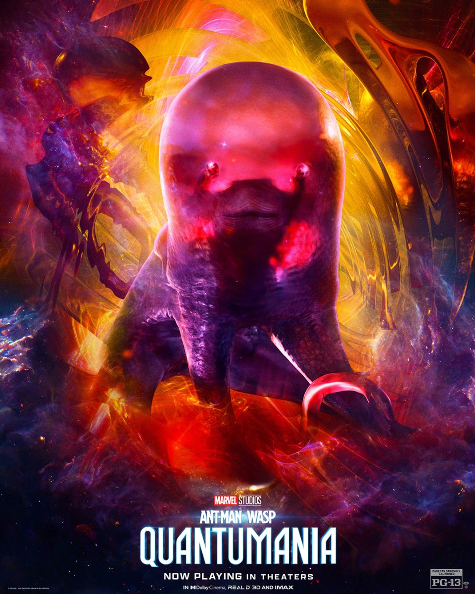 ant man quantumania poster veb ant man quantumania poster veb