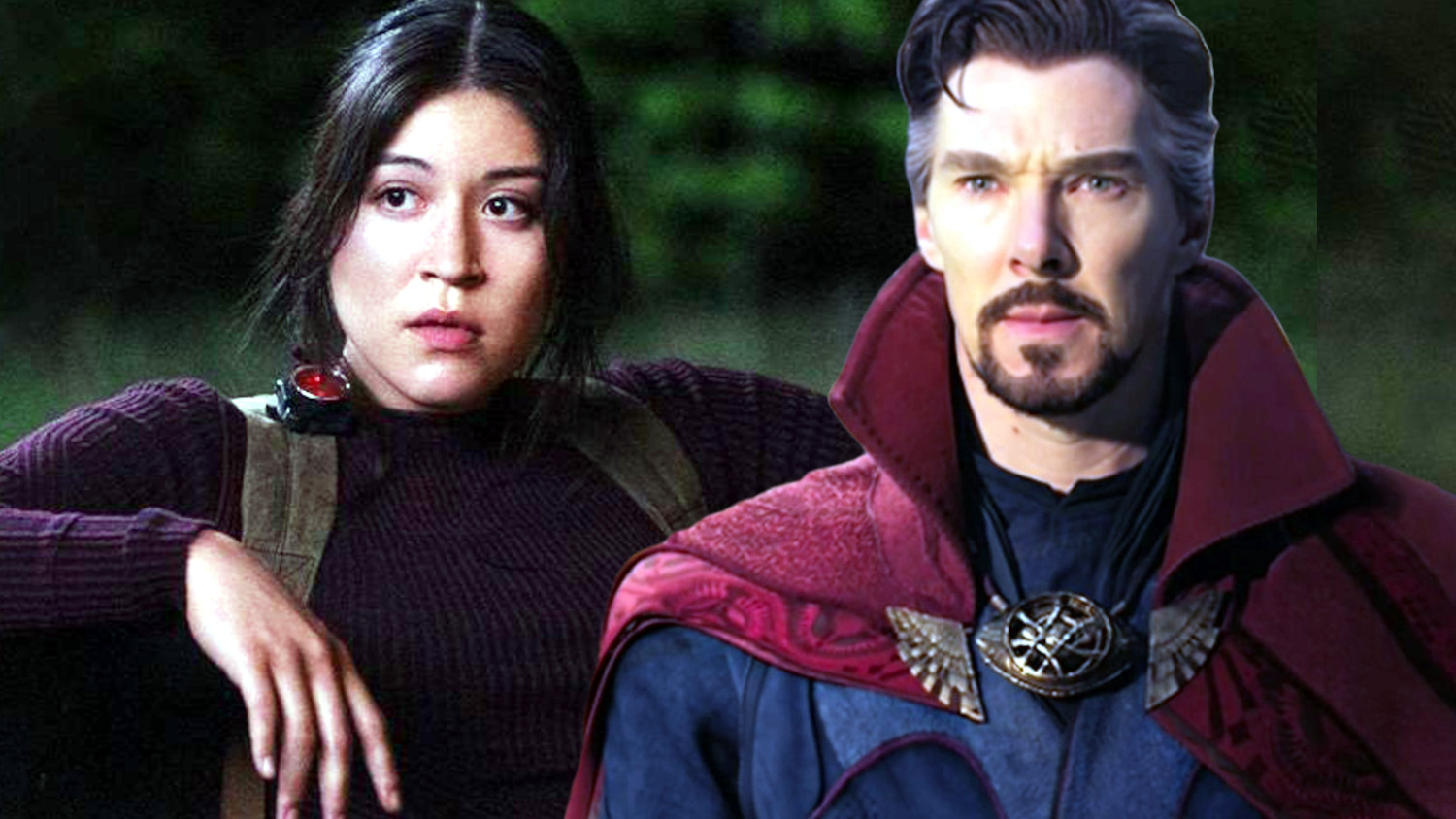 Avengers 5 Rumors Say Smaller Team Will Be Used