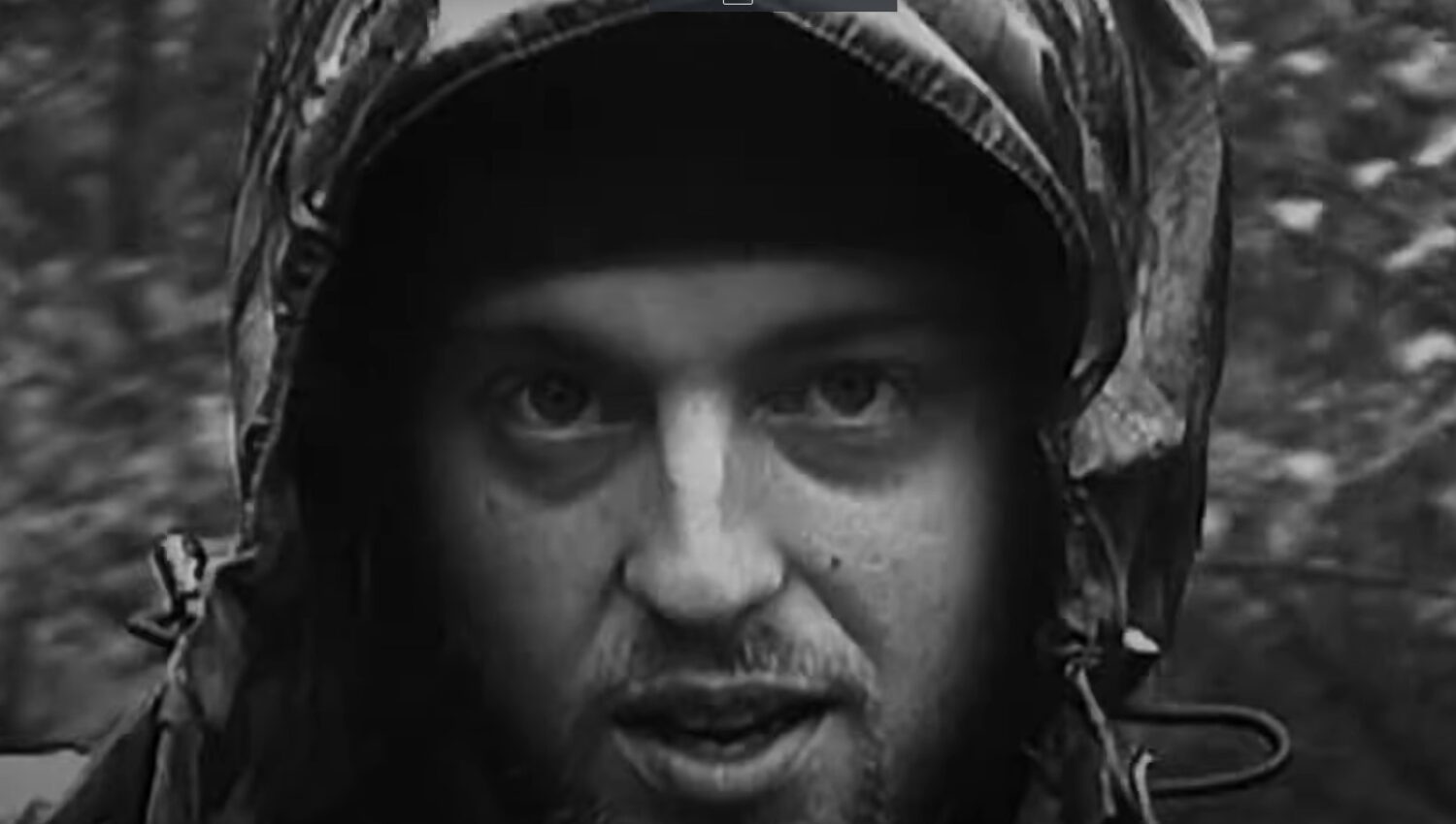 blair witch