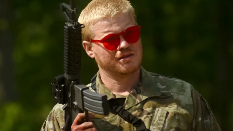 civil war box office reviews