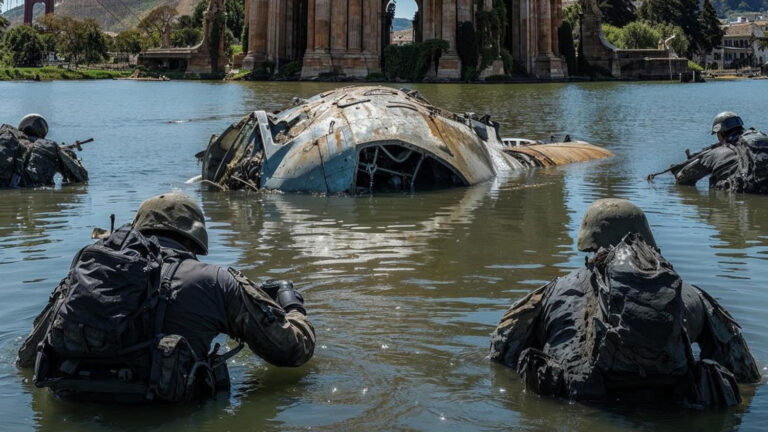 civil war posters a24