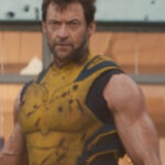 Deadpool & Wolverine ‘Best Comic Book Movie Of All Time’ Teases Rob Liefeld