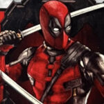 New Deadpool & Wolverine Promo Art: CinemaCon Synopsis Teases Fight For Survival