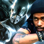 Fantastic Four: LaKeith Stanfield Rumored As Silver Surfer