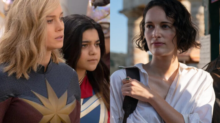 indiana jones the marvels 400 million loss disney