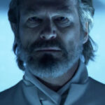 Jeff Bridges Is Back For Tron: Ares