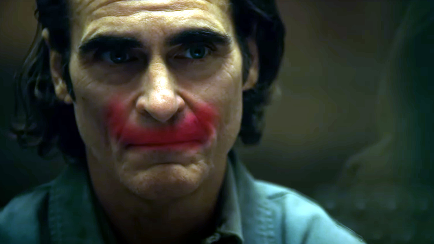 Joker 2 Trailer Is Here With Big YouTube Warning