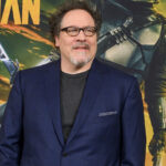 Jon Favreau Out At Star Wars Claims Rumor