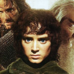 The Lord of the Rings Trilogy Returning To Theaters With Remastered Extended Editions