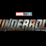 Thunderbolts Title Gets A Mysterious Asterisk At CinemaCon