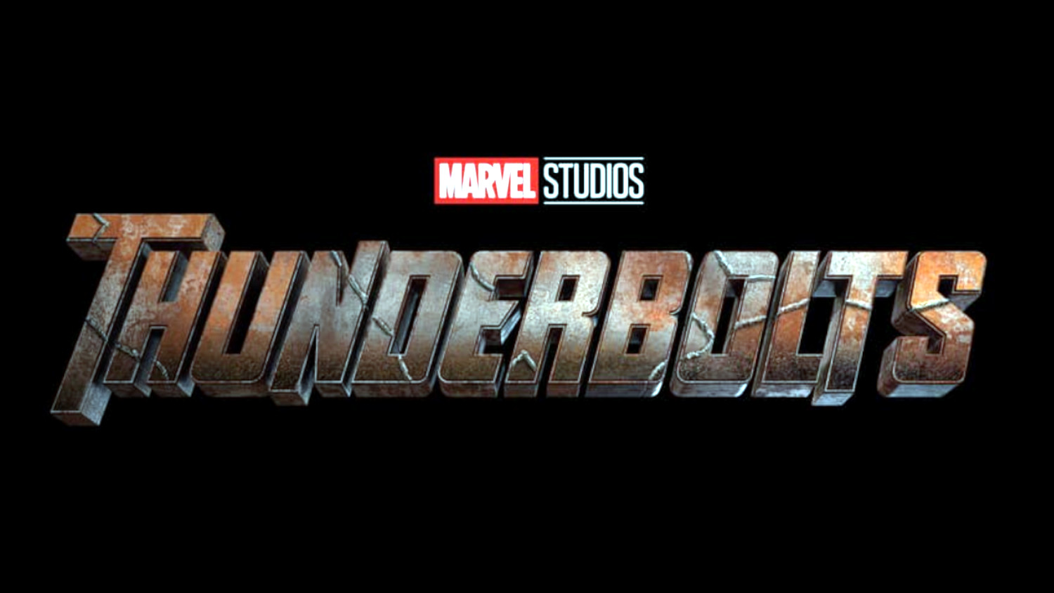 Thunderbolts Title Gets A Mysterious Asterisk At CinemaCon