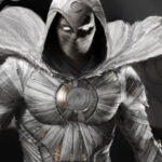 Moon Knight Season 2: No News Says Costume Designer