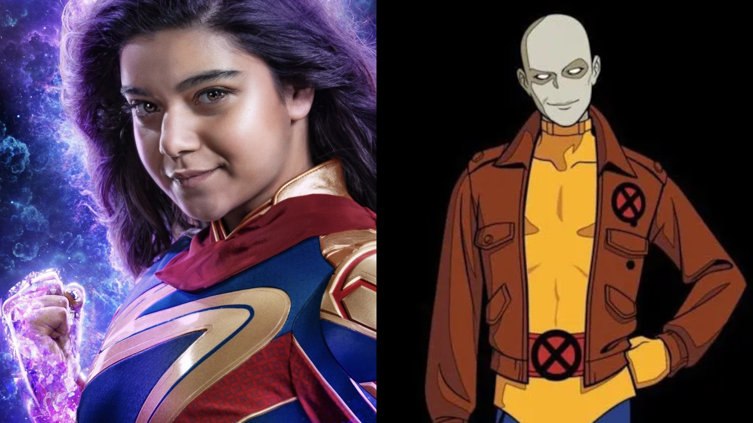 X-Men ’97 Ratings Fail To Beat Ms. Marvel