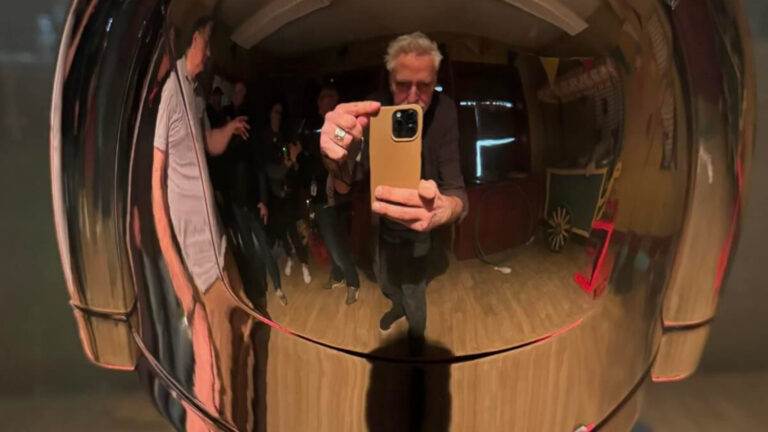 peacemaker season 2 filming james gunn john cena