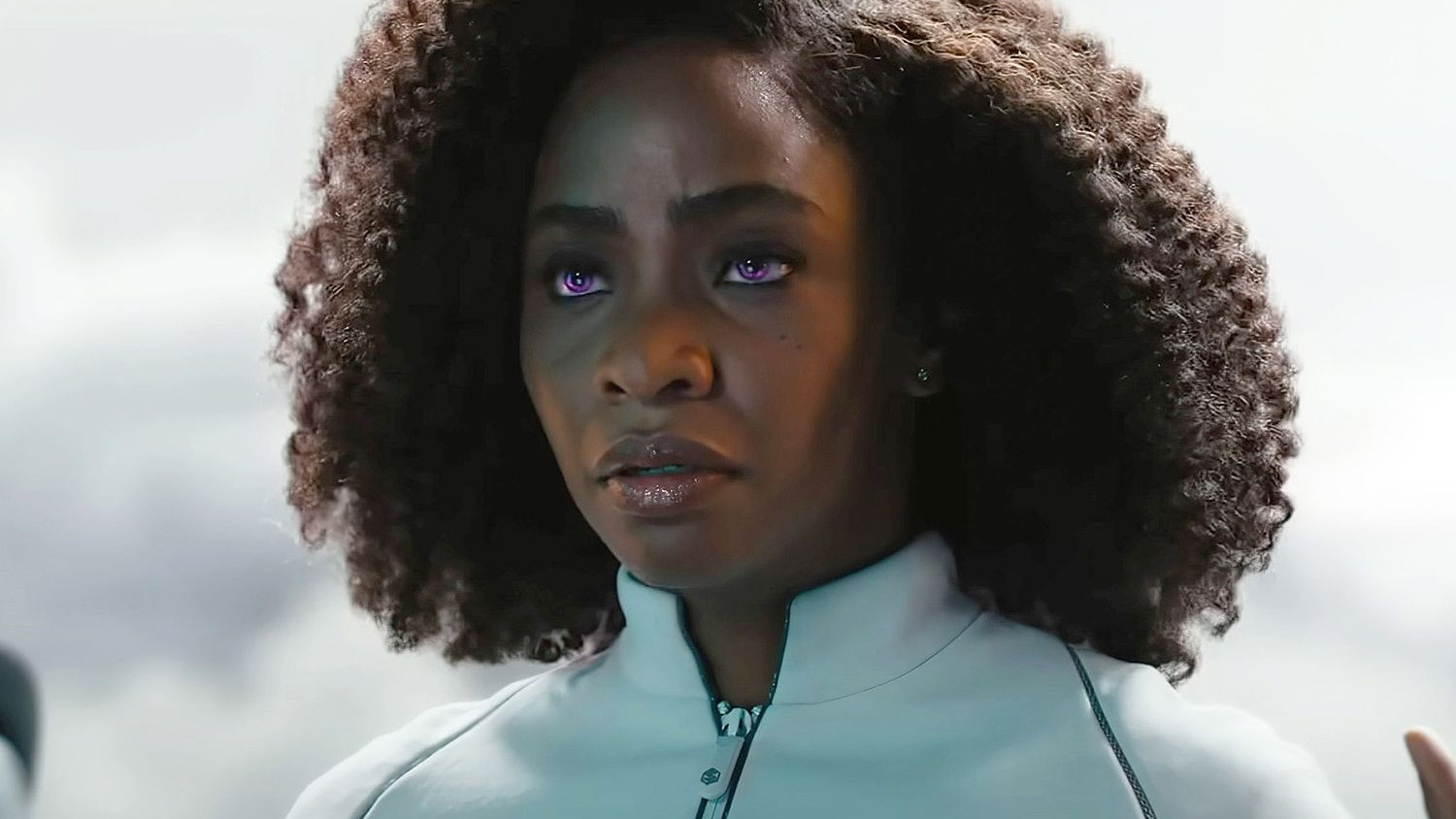 Photon Series Canceled Because Of ‘The Marvels’ Failure