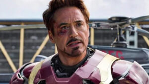 Russo Brothers Laugh At Robert Downey Jr. MCU Return