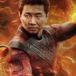 Simu Liu Promises Shang-Chi 2 Is Happening