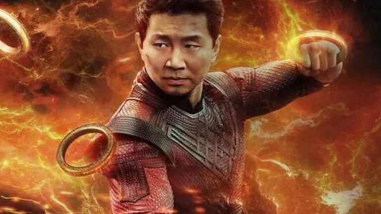 shang chi 2 happening promises simu liu