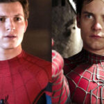 Spider-Man 4: Sam Raimi Shoots Down Rumors, No News