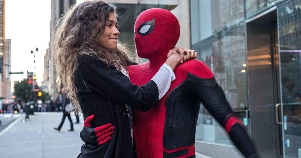 spider-man-sony-hopes-tom-holland-zendaya-jon-watts
