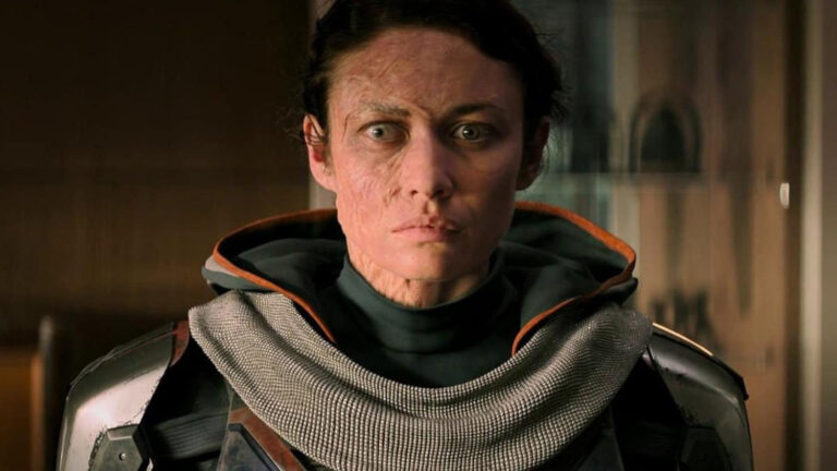 thunderbolts olga kurylenko female taskmaster