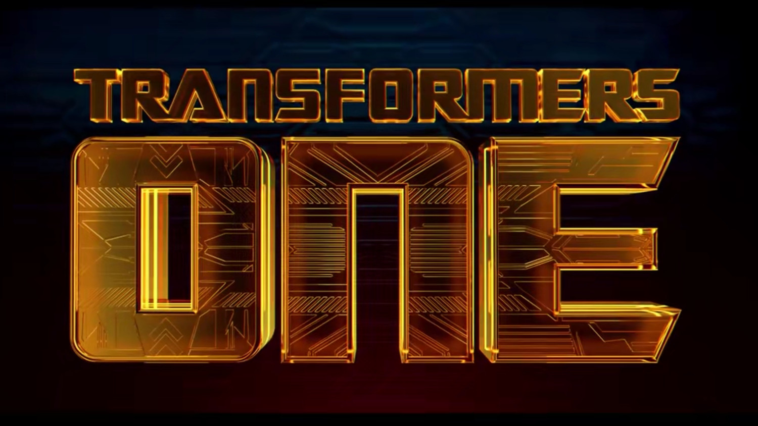 ‘Transformers One’ Trailer On The Way: Chris Hemsworth, Scarlett Johansson, More