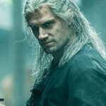 The Witcher DOA Following Henry Cavill Exit