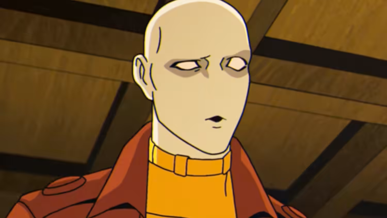 X-Men ’97 Viewership Low: Possibly Unsuccessful