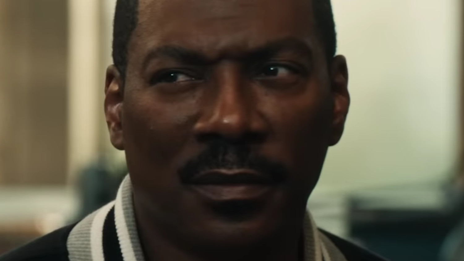 Eddie Murphy Is Back In Netflix’s ‘Beverly Hills Cop: Axel F’ Trailer