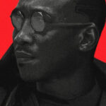 ‘Blade’ Dead? Mahershala Ali Now In Talks For ‘Jurassic World’ Reboot