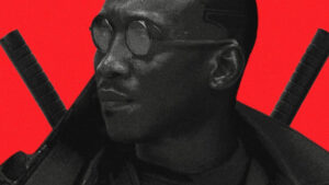 ‘Blade’ Dead? Mahershala Ali Now In Talks For ‘Jurassic World’ Reboot