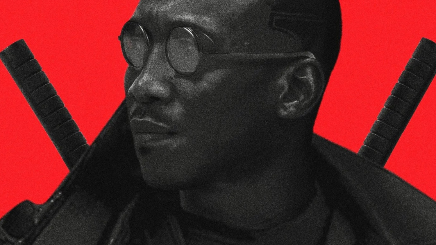 ‘Blade’ Dead? Mahershala Ali Now In Talks For ‘Jurassic World’ Reboot