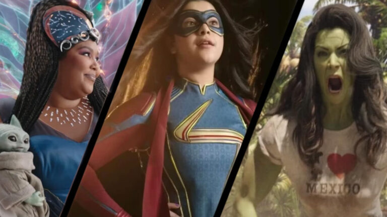 bob iger marvel star wars disney plus failure 4 billion loss