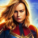 Brie Larson Says She’s A Superhero Mentor; Been Told She’s ‘The most powerful blah, blah, blah’