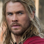 Chris Hemsworth In Talks For ‘Transformers / G.I. Joe’ Movie